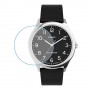 [6 יחידות] Timex TW2U22300 מגן מסך נאנו זכוכית 9H לשעון