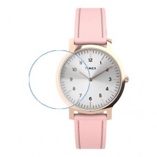 [6 יחידות] Timex TW2U22700 מגן מסך נאנו זכוכית 9H לשעון