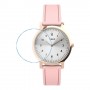 [6 יחידות] Timex TW2U22700 מגן מסך נאנו זכוכית 9H לשעון