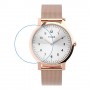 [6 יחידות] Timex TW2U22900 מגן מסך נאנו זכוכית 9H לשעון
