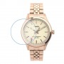 [6 יחידות] Timex TW2U23300 מגן מסך נאנו זכוכית 9H לשעון