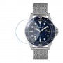 [6 יחידות] Timex TW2U38200 מגן מסך נאנו זכוכית 9H לשעון