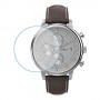 [6 יחידות] Timex TW2U38800 מגן מסך נאנו זכוכית 9H לשעון