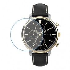 [6 יחידות] Timex TW2U39100 מגן מסך נאנו זכוכית 9H לשעון