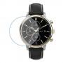 [6 יחידות] Timex TW2U39100 מגן מסך נאנו זכוכית 9H לשעון