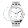 [6 יחידות] Timex TW2U39900 מגן מסך נאנו זכוכית 9H לשעון