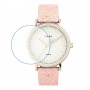 [6 יחידות] Timex TW2U40500 מגן מסך נאנו זכוכית 9H לשעון
