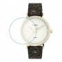 [6 יחידות] Timex TW2U40700 מגן מסך נאנו זכוכית 9H לשעון