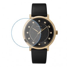 [6 יחידות] Timex TW2U41200 מגן מסך נאנו זכוכית 9H לשעון