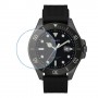 [6 יחידות] Timex TW2U42000 מגן מסך נאנו זכוכית 9H לשעון
