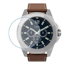 [6 יחידות] Timex TW2U42800 מגן מסך נאנו זכוכית 9H לשעון