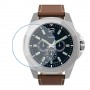 [6 יחידות] Timex TW2U42800 מגן מסך נאנו זכוכית 9H לשעון