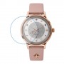 [6 יחידות] Timex TW2U54700 מגן מסך נאנו זכוכית 9H לשעון