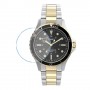 [6 יחידות] Timex TW2U55500 מגן מסך נאנו זכוכית 9H לשעון