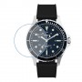 [6 יחידות] Timex TW2U55700 מגן מסך נאנו זכוכית 9H לשעון