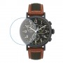 [6 יחידות] Timex TW2U58000 מגן מסך נאנו זכוכית 9H לשעון