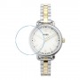 [6 יחידות] Timex TW2U60200 מגן מסך נאנו זכוכית 9H לשעון