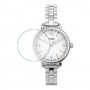 [6 יחידות] Timex TW2U60300 מגן מסך נאנו זכוכית 9H לשעון