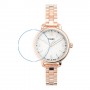 [6 יחידות] Timex TW2U60700 מגן מסך נאנו זכוכית 9H לשעון