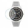 [6 יחידות] Timex TW2U61800 מגן מסך נאנו זכוכית 9H לשעון