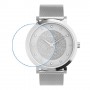 [6 יחידות] Timex TW2U67000 מגן מסך נאנו זכוכית 9H לשעון