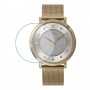 [6 יחידות] Timex TW2U67100 מגן מסך נאנו זכוכית 9H לשעון