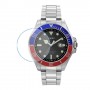 [6 יחידות] Timex TW2U71900 מגן מסך נאנו זכוכית 9H לשעון