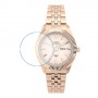[6 יחידות] Timex TW2U78400 מגן מסך נאנו זכוכית 9H לשעון