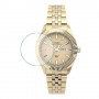 [6 יחידות] Timex TW2U78500 מגן מסך נאנו זכוכית 9H לשעון