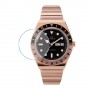 [6 יחידות] Timex TW2U81400 מגן מסך נאנו זכוכית 9H לשעון