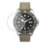 [6 יחידות] Timex TW2U81800 מגן מסך נאנו זכוכית 9H לשעון