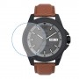[6 יחידות] Timex TW2U82200 מגן מסך נאנו זכוכית 9H לשעון