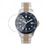 [6 יחידות] Timex TW2U83500 מגן מסך נאנו זכוכית 9H לשעון