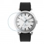 [6 יחידות] Timex TW2U83700 מגן מסך נאנו זכוכית 9H לשעון