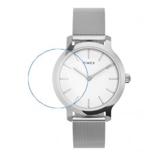 [6 יחידות] Timex TW2U86700 מגן מסך נאנו זכוכית 9H לשעון