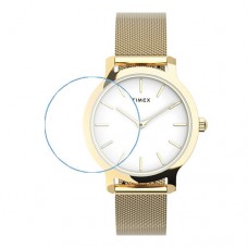 [6 יחידות] Timex TW2U86800 מגן מסך נאנו זכוכית 9H לשעון