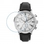 [6 יחידות] Timex TW2U88100 מגן מסך נאנו זכוכית 9H לשעון