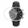 [6 יחידות] Timex TW2U88300 מגן מסך נאנו זכוכית 9H לשעון