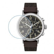 [6 יחידות] Timex TW2U89300 מגן מסך נאנו זכוכית 9H לשעון
