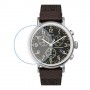 [6 יחידות] Timex TW2U89300 מגן מסך נאנו זכוכית 9H לשעון
