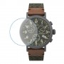 [6 יחידות] Timex TW2U89500 מגן מסך נאנו זכוכית 9H לשעון