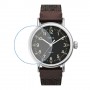 [6 יחידות] Timex TW2U89600 מגן מסך נאנו זכוכית 9H לשעון