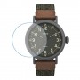 [6 יחידות] Timex TW2U89700 מגן מסך נאנו זכוכית 9H לשעון