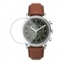 [6 יחידות] Timex TW2U90700 מגן מסך נאנו זכוכית 9H לשעון