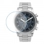 [6 יחידות] Timex TW2U90900 מגן מסך נאנו זכוכית 9H לשעון