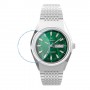 [6 יחידות] Timex TW2U95400 מגן מסך נאנו זכוכית 9H לשעון