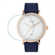 [6 יחידות] Timex TW2U95900 מגן מסך נאנו זכוכית 9H לשעון