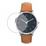 [6 יחידות] Timex TW2U97200 מגן מסך נאנו זכוכית 9H לשעון