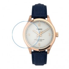 [6 יחידות] Timex TW2U97600 מגן מסך נאנו זכוכית 9H לשעון