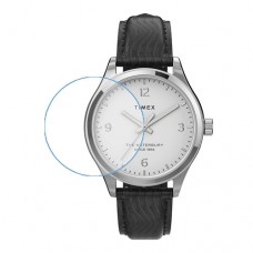 [6 יחידות] Timex TW2U97700 מגן מסך נאנו זכוכית 9H לשעון